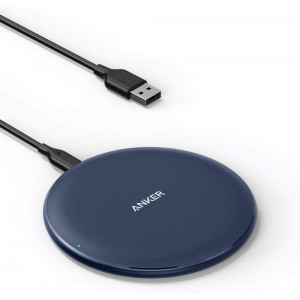MOBILE CHARGER WRL 7.5W PAD...