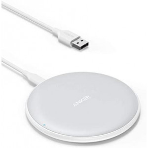 MOBILE CHARGER WRL 7.5W PAD...