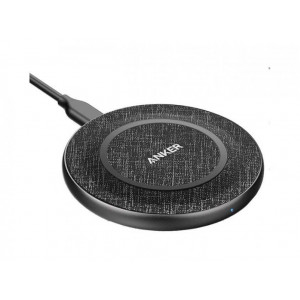 MOBILE CHARGER WRL 7.5W PAD...