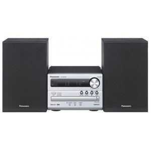 CD RADIO MP3 USB SYSTEM...