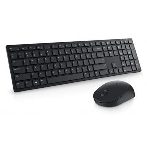 KEYBOARD +MOUSE WRL KM5221W...