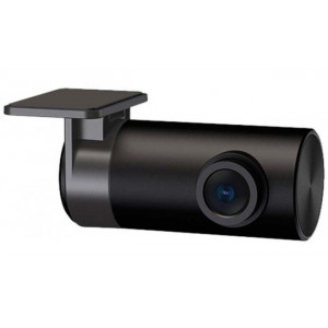 DASHCAM ACC 145 DEGREE REAR...