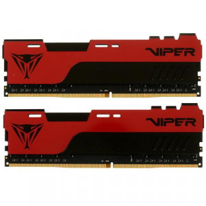 MEMORY DIMM 16GB PC28800...