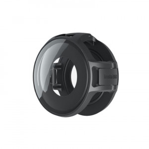 ACTION CAM ACC LENS GUARD...