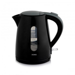KETTLE DO9198WK DOMO