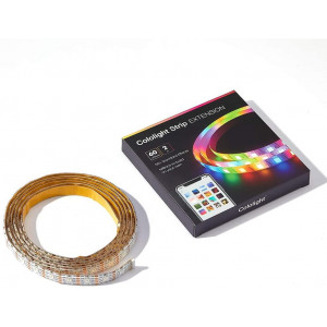 COLOLIGHT LIGHTSTRIP...