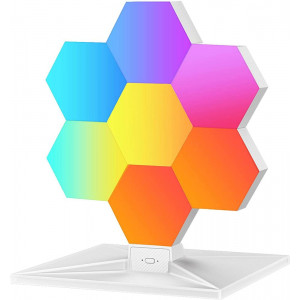 LAMP COLOLIGHT PLUS LS167A7...