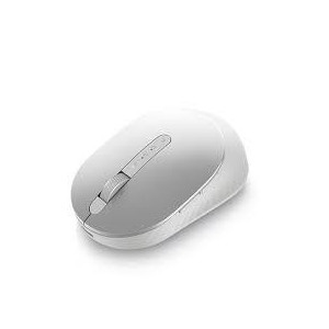 MOUSE USB OPTICAL WRL...