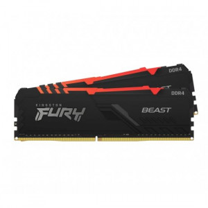 MEMORY DIMM 16GB PC25600...