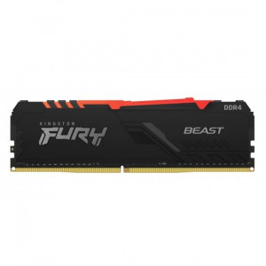 MEMORY DIMM 8GB PC25600...