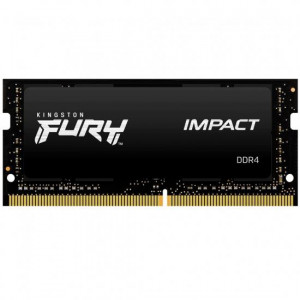 NB MEMORY 16GB PC21300 DDR4...