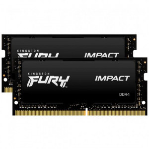 NB MEMORY 16GB PC21300 DDR4...