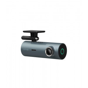 DASHCAM 140 DEGREE M300...