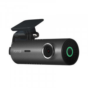 DASHCAM 140 DEGREE M300...