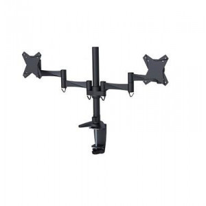 TV SET ACC DESK MOUNT...