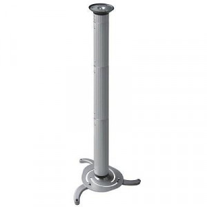 PROJECTOR ACC CEILING MOUNT...