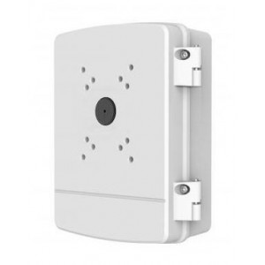 POWER BOX PFA140 DAHUA
