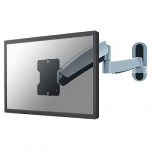 TV SET ACC WALL MOUNT...