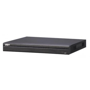 NET VIDEO RECORDER 32CH...