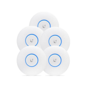 Access Point UBIQUITI 867...