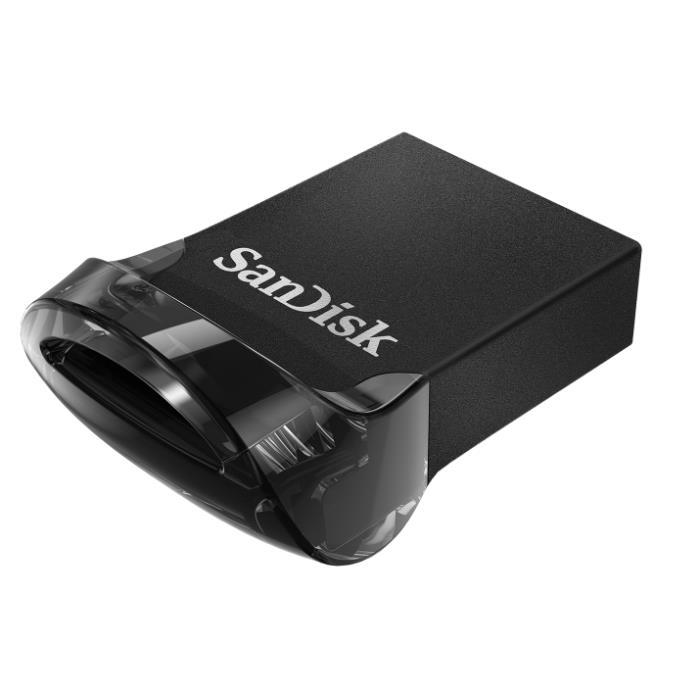 MEMORY DRIVE FLASH USB3.1...