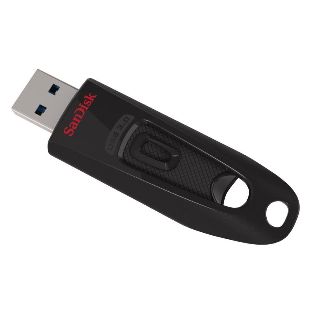 MEMORY DRIVE FLASH USB3...