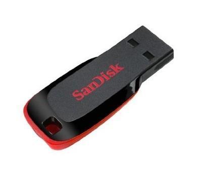 MEMORY DRIVE FLASH USB2...