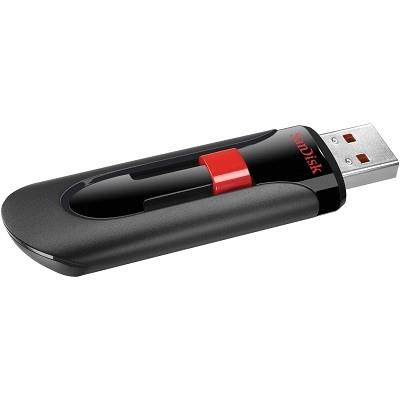 MEMORY DRIVE FLASH USB2...