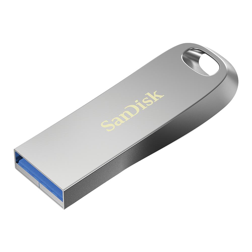 MEMORY DRIVE FLASH USB3.1...