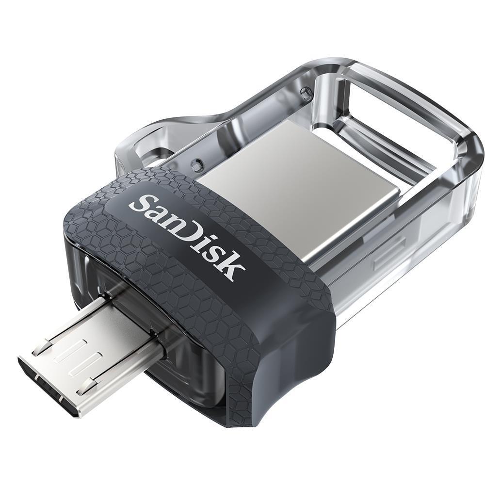 MEMORY DRIVE FLASH USB3...