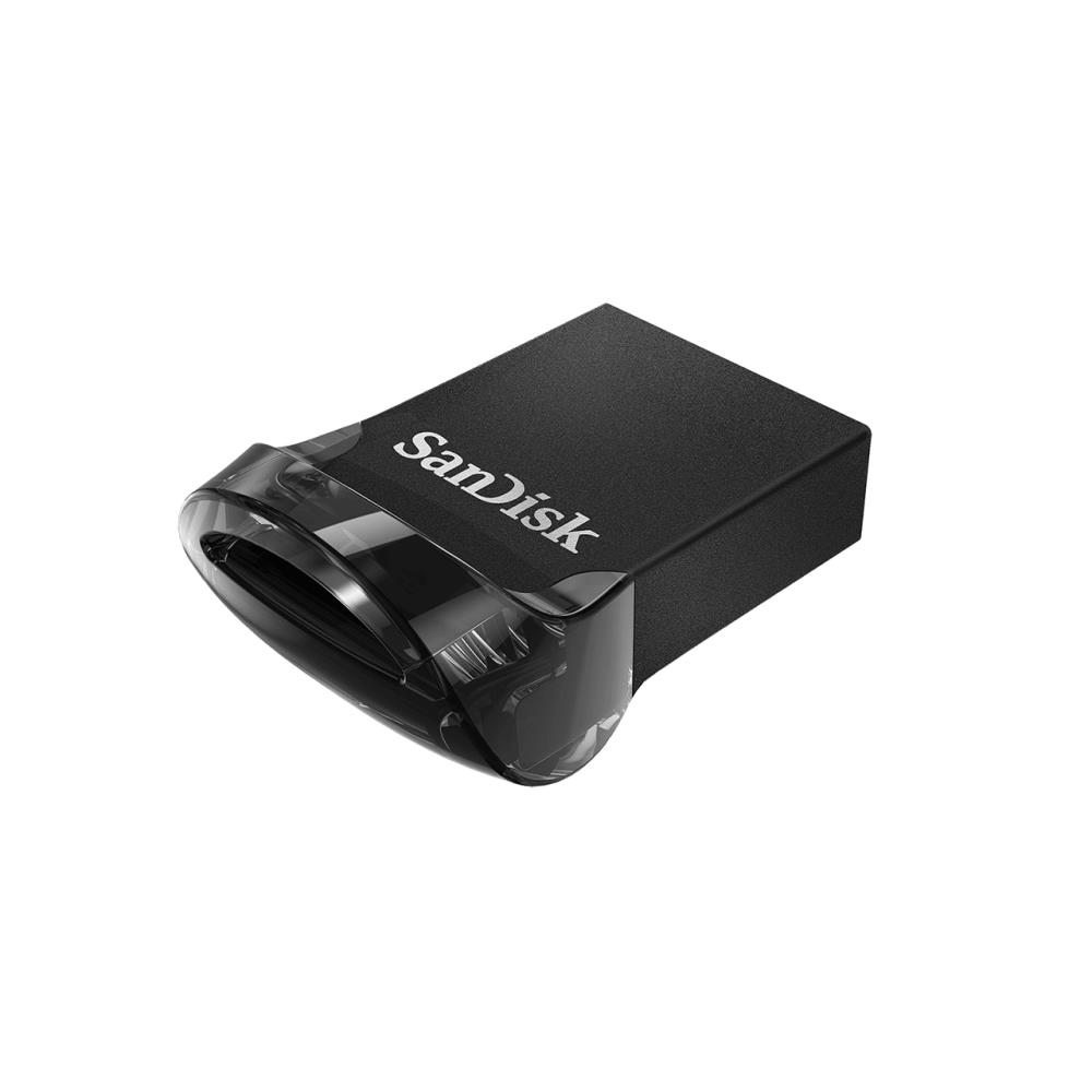 MEMORY DRIVE FLASH USB3.1...