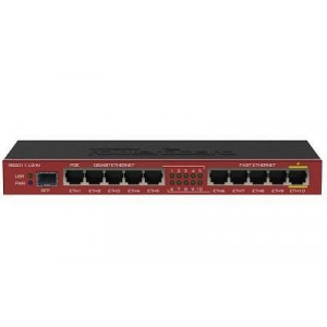 NET ROUTER 1000M 5PORT...