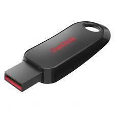 MEMORY DRIVE FLASH USB2...