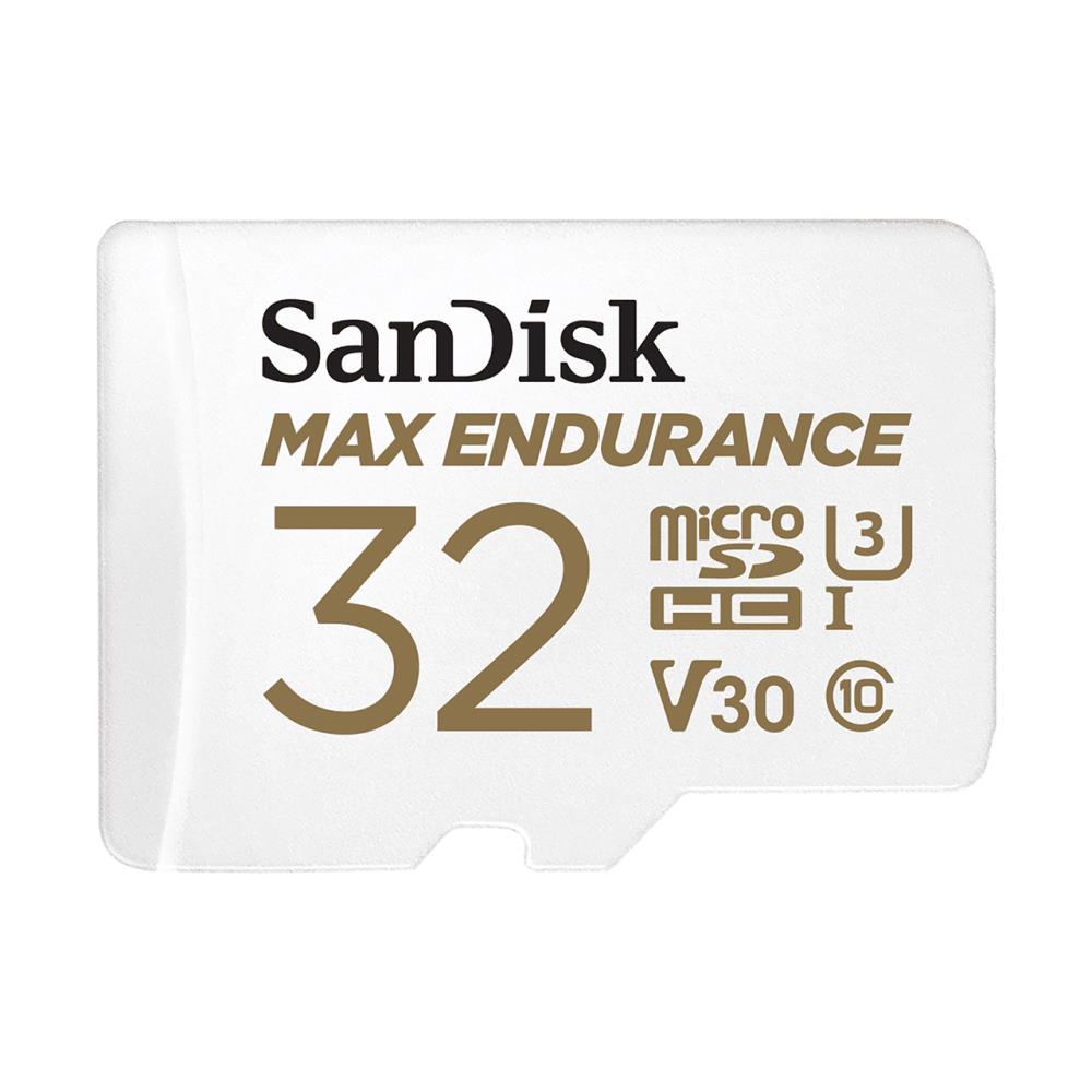 MEMORY MICRO SDHC 32GB...