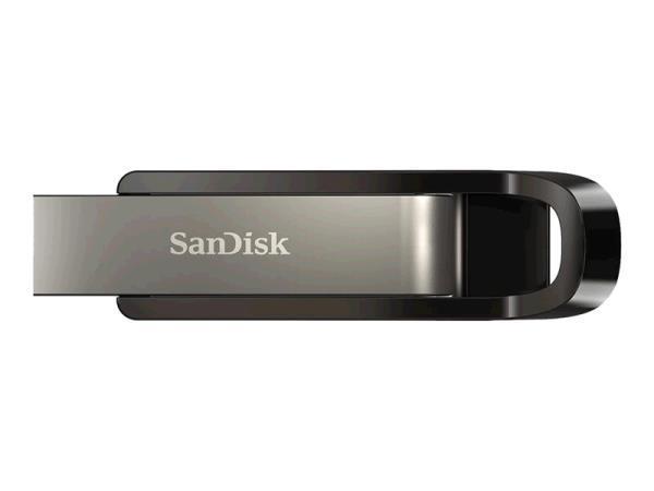 MEMORY DRIVE FLASH USB3.2...