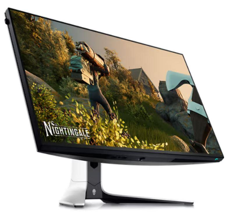 LCD Monitor DELL AW2723DF...