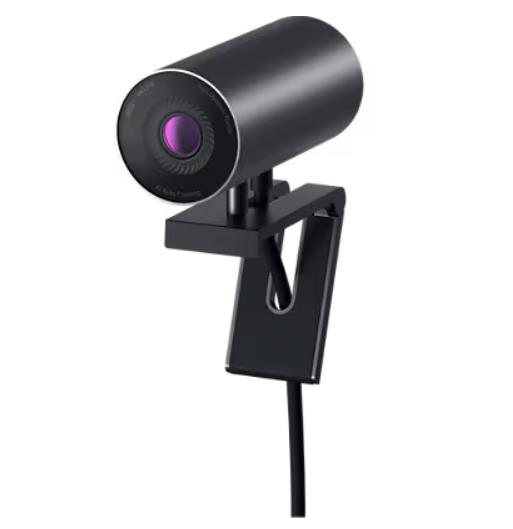 CAMERA WEBCAM ULTRASHARP...