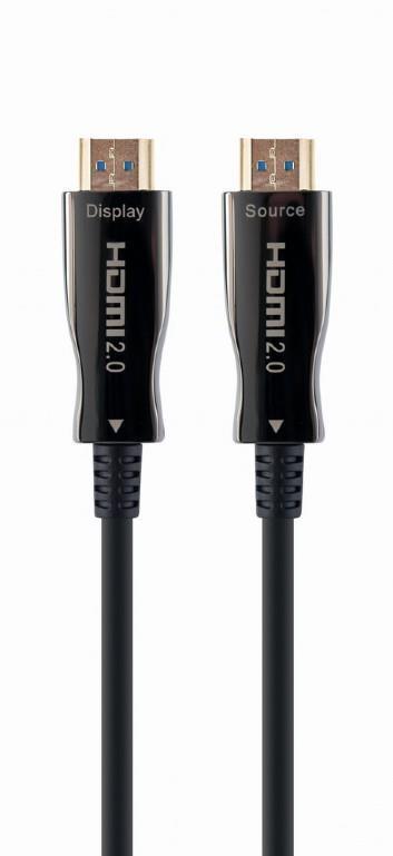 CABLE HDMI-HDMI 10M AOC...