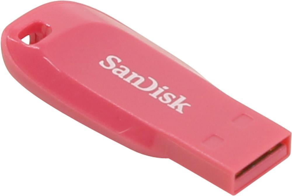 MEMORY DRIVE FLASH USB2...