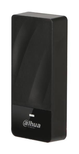 CARD READER MIFARE WIEGAND...