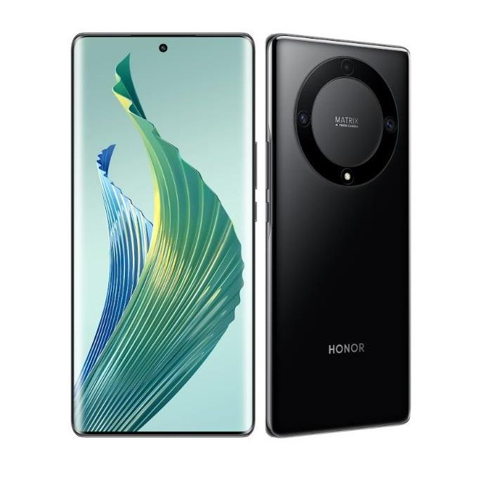 MOBILE PHONE HONOR MAGIC5...