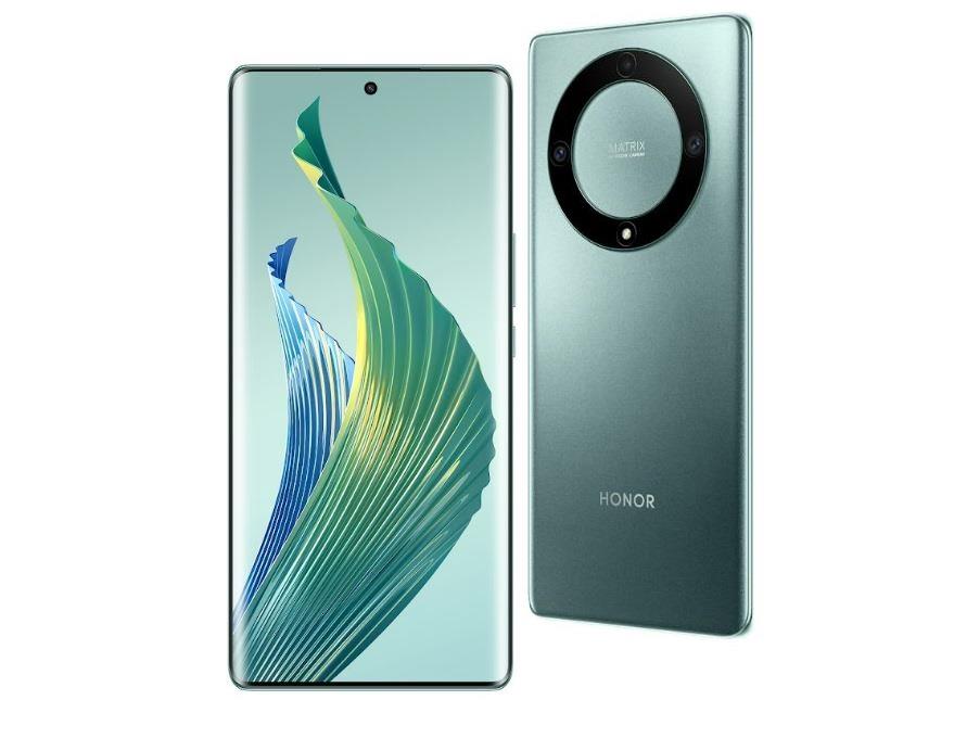 MOBILE PHONE HONOR MAGIC5...