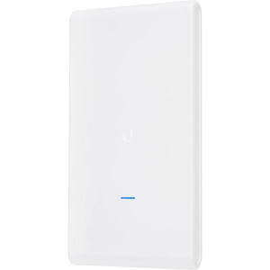 WRL ACCESS POINT 1750MBPS...