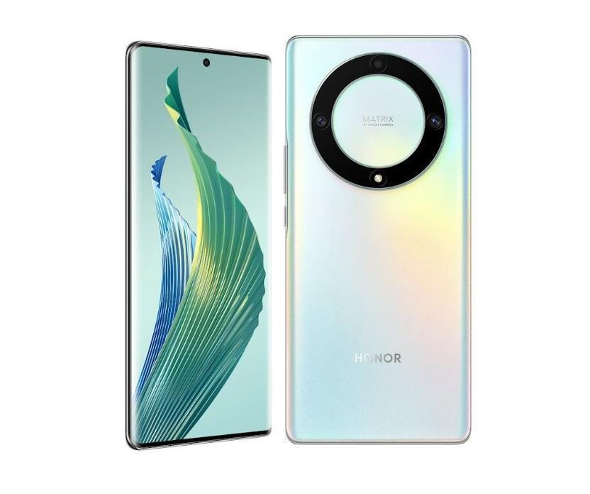 MOBILE PHONE HONOR MAGIC5...