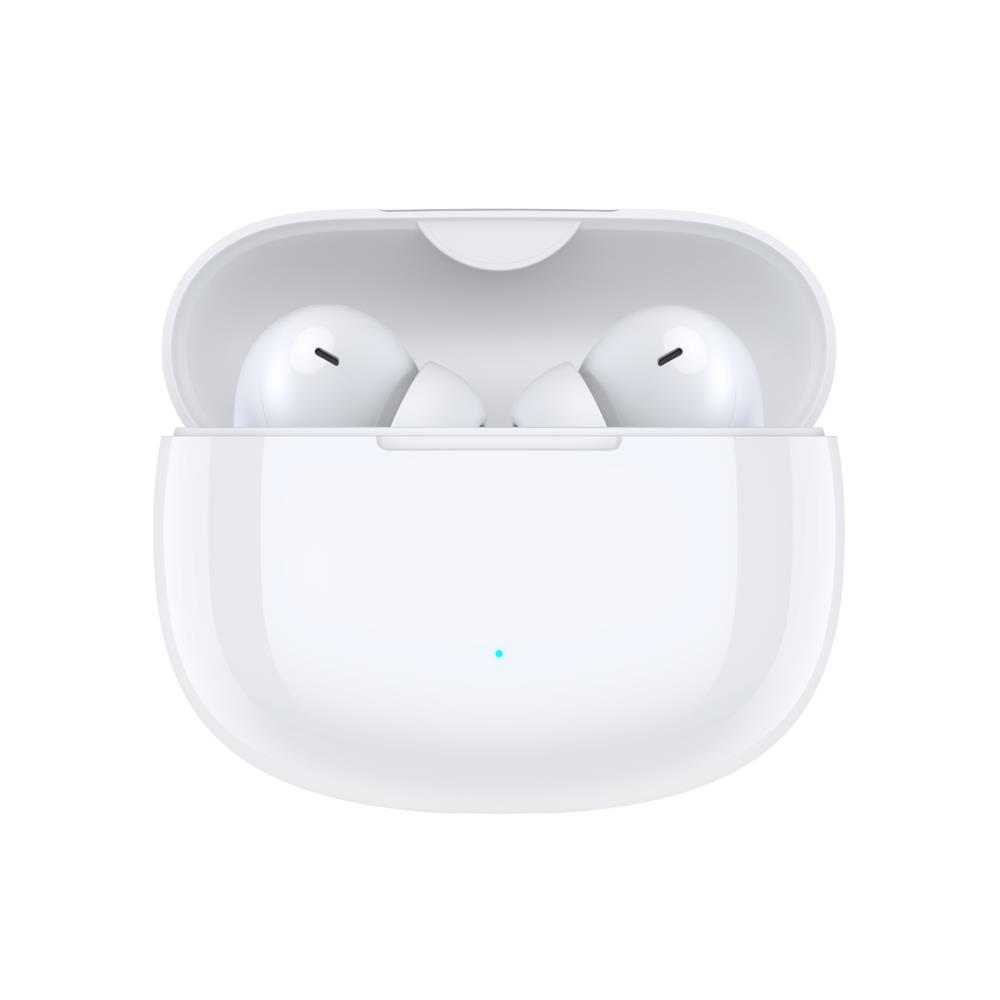 HEADSET CHOICE EARBUDS X3...
