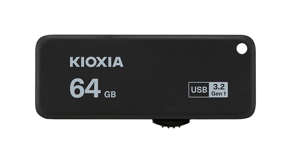 MEMORY DRIVE FLASH USB3...
