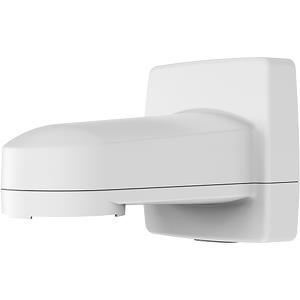 NET CAMERA ACC WALL MOUNT...
