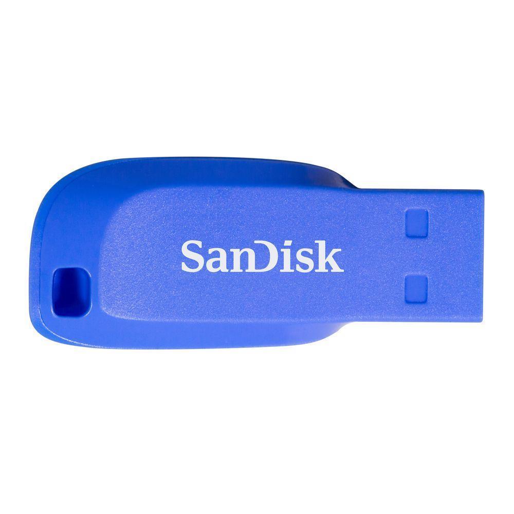 MEMORY DRIVE FLASH USB2...