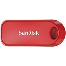 MEMORY DRIVE FLASH USB2...