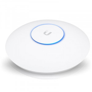 WRL ACCESS POINT 2533MBPS...